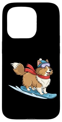 Xm[{[h  킢 ~ VFeB R[ R S[O }t[ EB^[ X}zP[X iPhone 15 Pro p