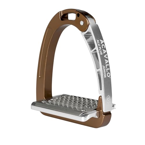 Écharpe sable aluplus junior pour éviter les coups de froid des enfants