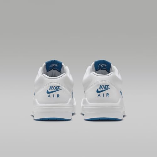 Image of Nike Mens Jordan Stadium 90 Running Shoes