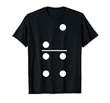 Kostüm Fasching Karneval Partnerlook Damen Herren