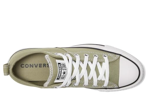 Image of Converse Chuck Taylor All Star Madison