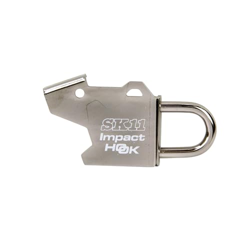 SK11 CpNghCo[ptbN }L^Ep SIH-M-R