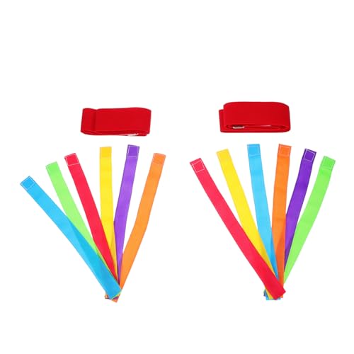 HOMOCONO 2ZbgLb`O qwKQ[ ӗ pANeBreB c ߋ ƑAwÕCxgɓKۈQ[