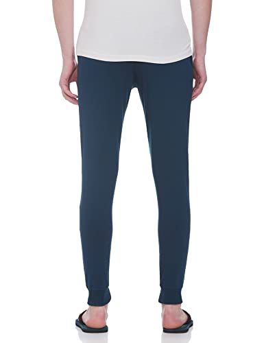 Image of Dixcy Scott Men Track Pant