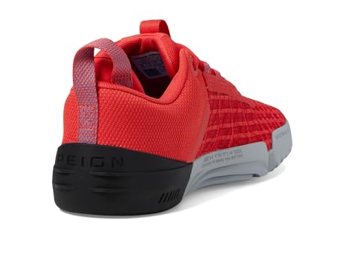 Image of Under Armour Men's TriBase Reign 6 Trainer Shoes