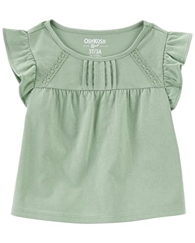 Image of OshKosh B'Gosh Girls Fashion Top