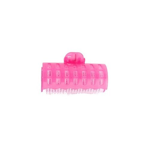 [Etude House] Hair Roller with Tongs 3p (Medium Size) ( Hot Items ) good items
