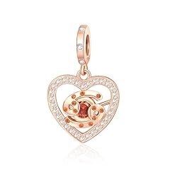 Cancer (6.22 – 7.22)