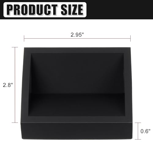 Mejores precios y opiniones de Ruedas para Muebles de silicona para comprar hoy. 23 Imagen adicional