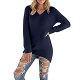 Ce pull a été fabriqué pour plus de confort et de style et est conçu pour vous garder au chaud pendant les mois froids d'hiver.