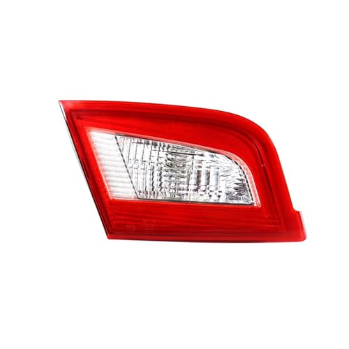 Feu arrière pour JAC J3 A13 finition origine référence 4133100U8260