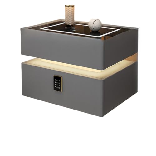 Jifoceltot_ȃxbhGhe[uAX}[gxbhTChe[uAxbhTChfXNLrlbg[Axbh[ iCge[u AȃxbhTChe[uATChe[u ABɕtX}[giCgX^hA߉\LE