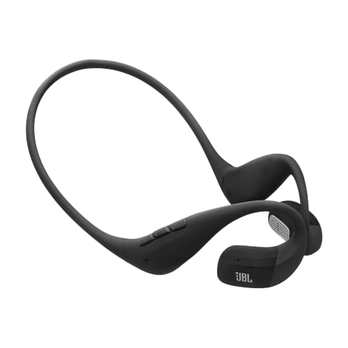 JBL Endurance Pace �I�[�v���C���[���C�����X�C���z�� �h���h�o�Ή� IP68 �l�b�N�o���h�^ �����Ȃ� �����j���O �X�|�[�c �r�W�l�X