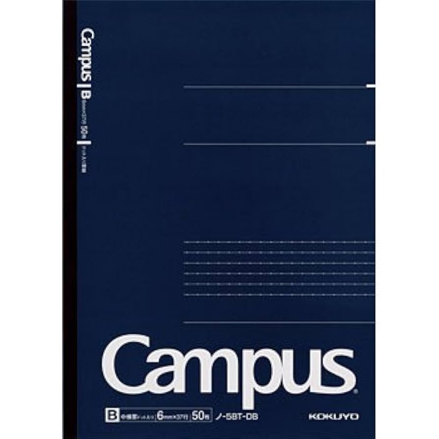 CANDIO beautiful ブルーノート Amazon.com : Kokuyo Campus Slide Binder with 5 Tab Dividers