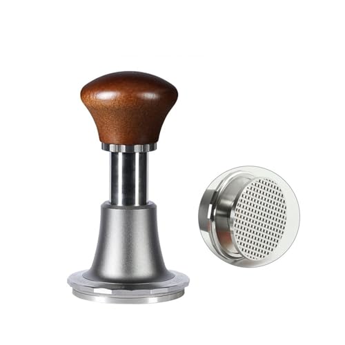 Hero SwordR[q[^p[iXeXX`[jxOx[Xt(58MM Huafu Gedi)