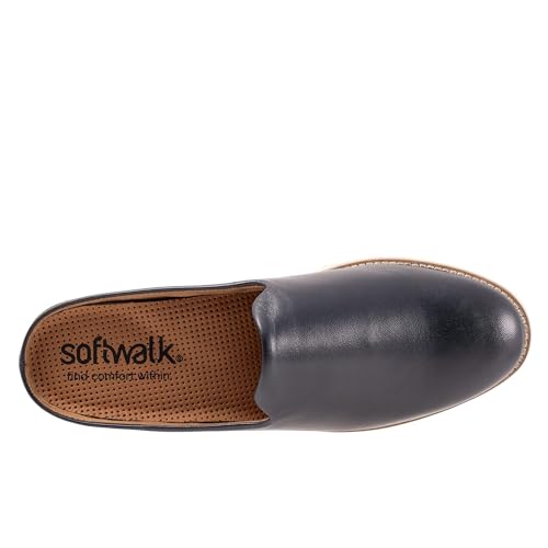 Image of SoftWalk Wolcott II