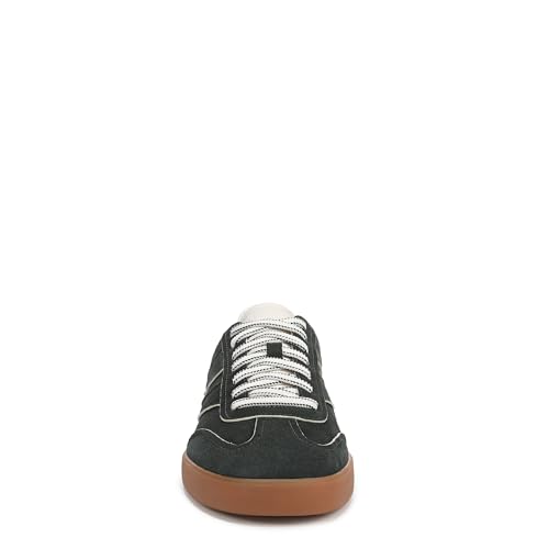 Image of Vince Men's Oasis Sneakers