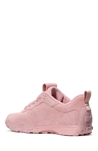 Image of Kate Spade New York Women's K as in Kate Runner Sneakers