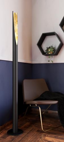 Home Page - Paul - Cosy Home Interiors