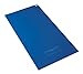 Tacky Mat, Blue, 18 x 36 In, PK4