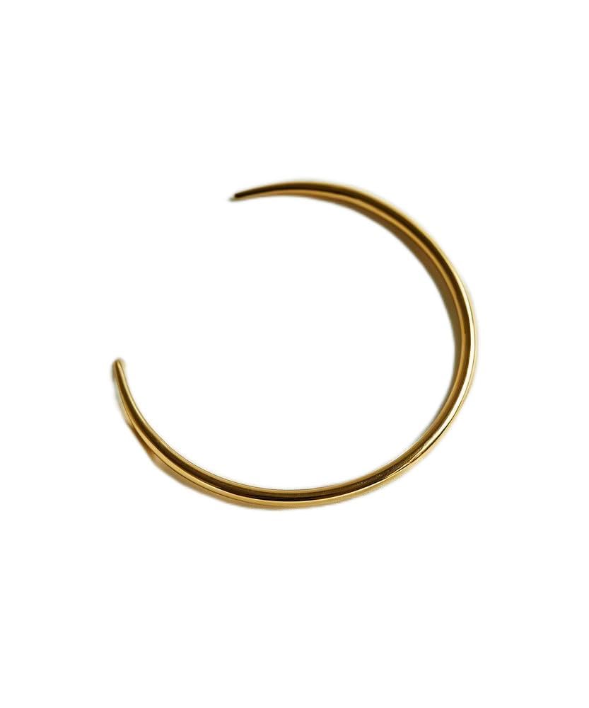 Whim Gazette チョーカー