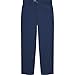 IZOD Men's Golf Swingflex Straight-Fit Flat-Front Pants, Peacoat, 36W x 34L US