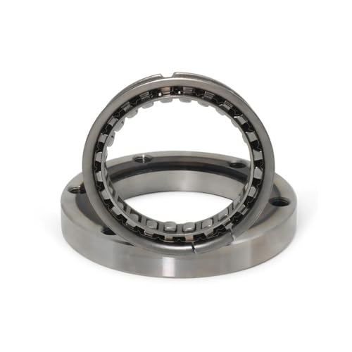 Roulement démarreur moto pour VTT IRS 500 550 SE SL 925668
