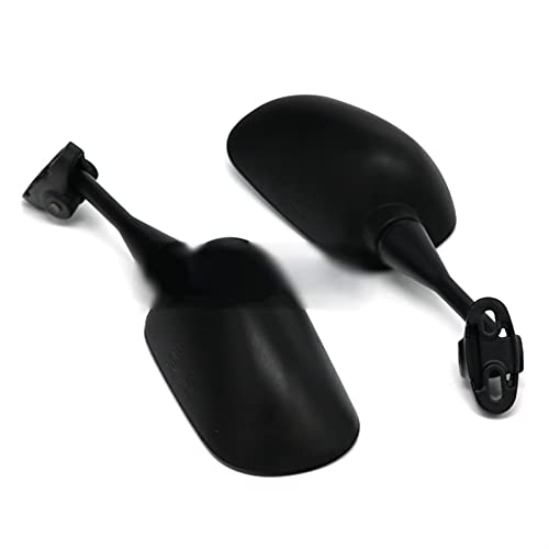 Rétroviseur CBR600 de haute précision aérodynamique pour moto - 3