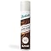 Batiste Dry Shampoo Dark 162g/5.71 oz.