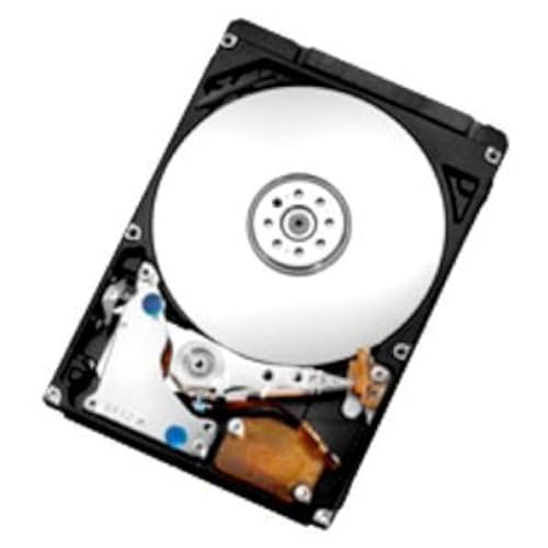 Hitachi Travelstar Z5K320 disque dur interne 2.5 pouces 320 Go SATA 5400