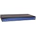Adtran Total Access 924e, 3rd Generation With 1 Lifeline FXO 4243924F2