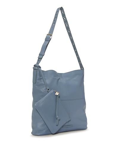 Lucky Brand Kora-sh24