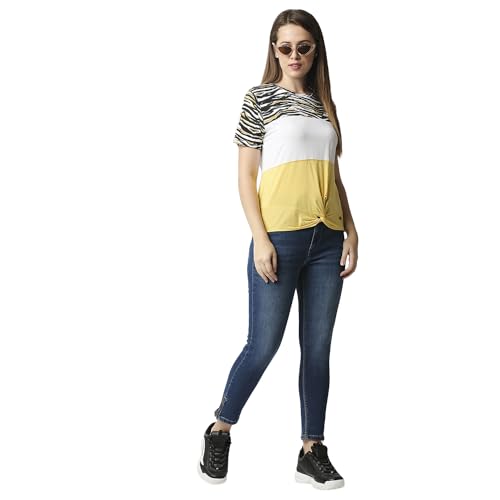 Image of Pepe Jeans Women T-Shirt
