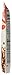 365 by Whole Foods Market, Barley & Green Lentils, Ready-to-Heat, 8.8 Ounce