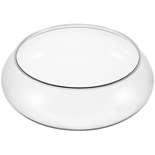 Peceras Pequeñas para Peces Marca Happyyami