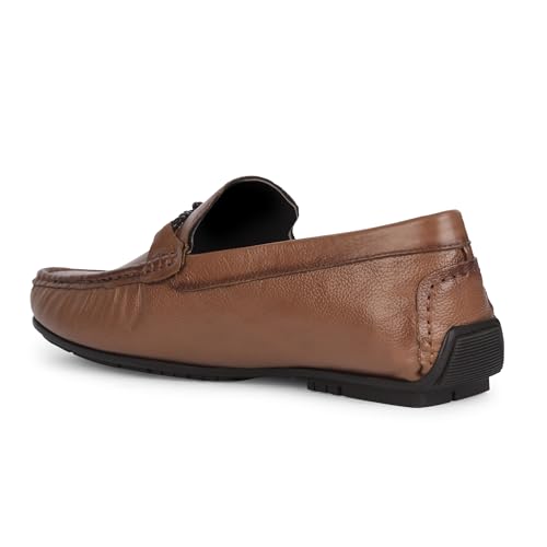 Image of Lee Cooper Mens Low Top Slip On Shoes