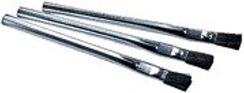 West System Glue Brushes