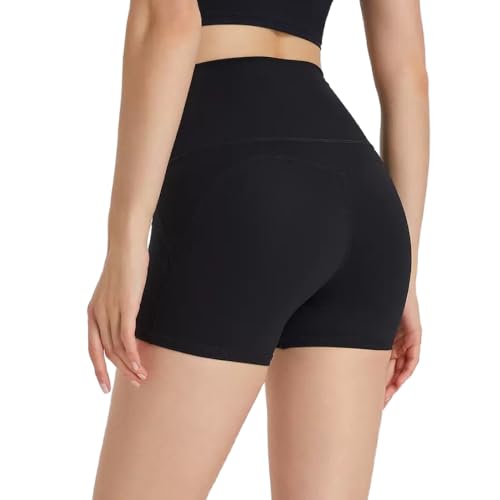 [IRCOLVE] Kpc 3 fB[X pc𗚂Ȃ X|[c V[gKMX KEFA ^Cc K z nCEGXg Xpbc (black, s)