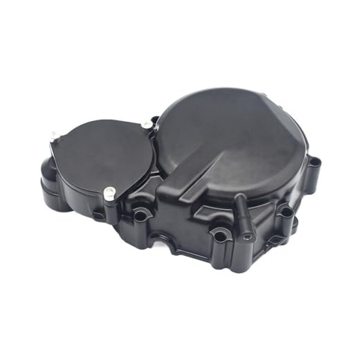 Cárter de estator para GSXR 600 750 protector izquierdo de motor motocicleta 2006-2019