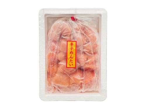 q ؂q F 1kg 1000g Ⓚ hqq  