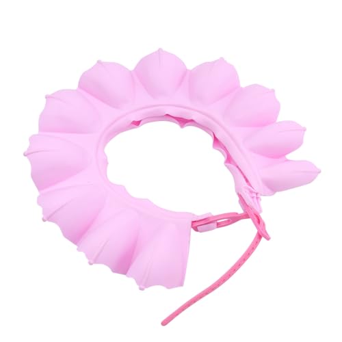 MUSISALY h_uK[h߉\xr[Xq_炩f pVv[LbvیڂɐȂcpCObY