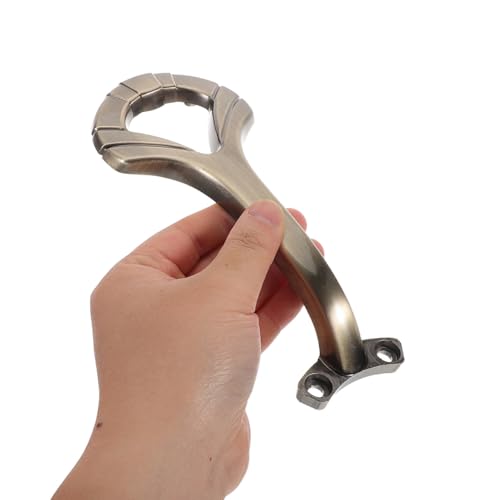 Éclairage de ventilateur adapté salon et salle à manger - 4