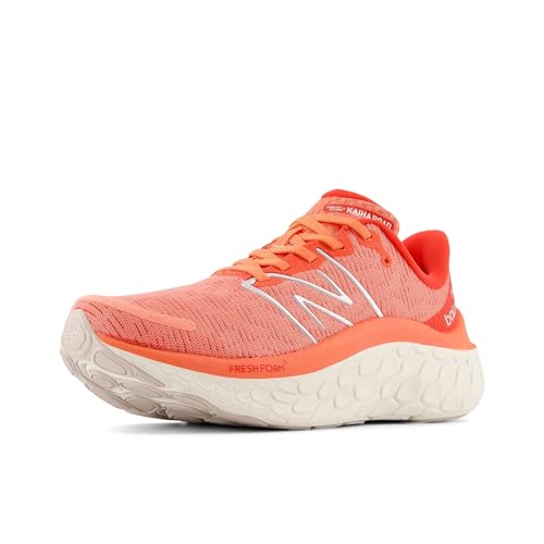Image of New Balance Women 1440 Running Shoe