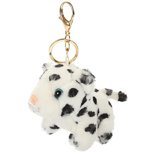 Toyvian LqEL[z_[ ʂ݃L[O ʂݔᓮ L[z_[`[ nhobO y_gobO z z