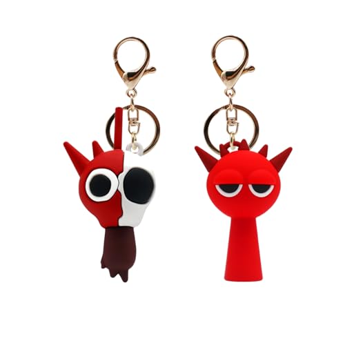 XvL[ L[z_[ VR 2_Zbg z[[h ʏ탂[h L[O `[ ~jtBM  LN^[ (bhifBj) [sAi]