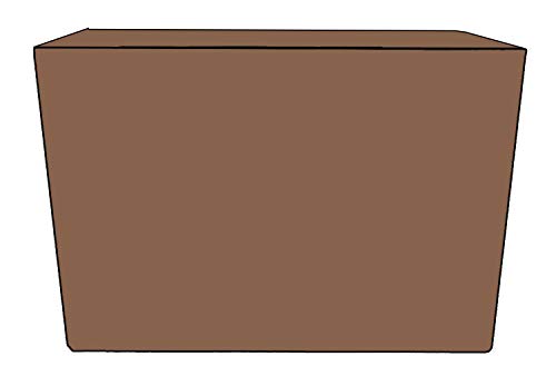 Image of Polycarbonate Water & Dustproof Split Ac Cover for Lloyd 1 Ton 3 Star Ls12b32mx, Beige (Color03)
