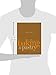 Study Guide to accompany Baking and Pastry: Mastering the Art and Craft, 2e