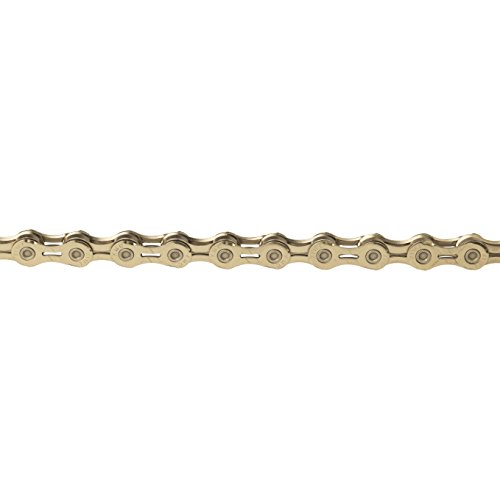 kmc x8 gold