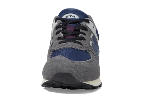 Image of New Balance Kids' 574 V1 Neo Sole Lace-up