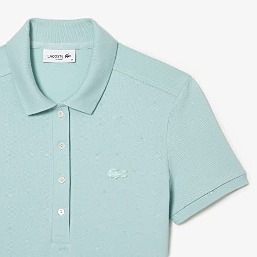 Image of Lacoste Women Dresses